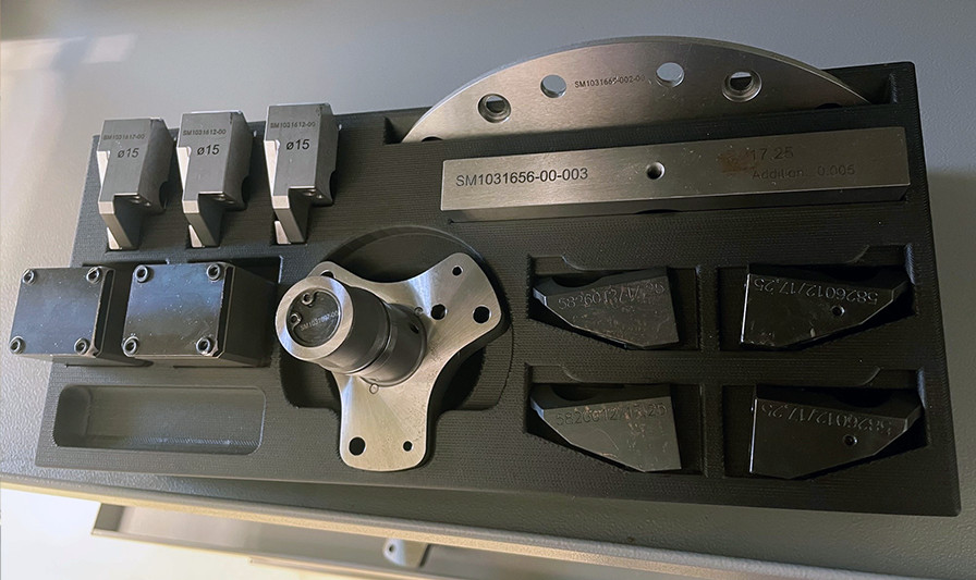 husqvarna ställbricka2